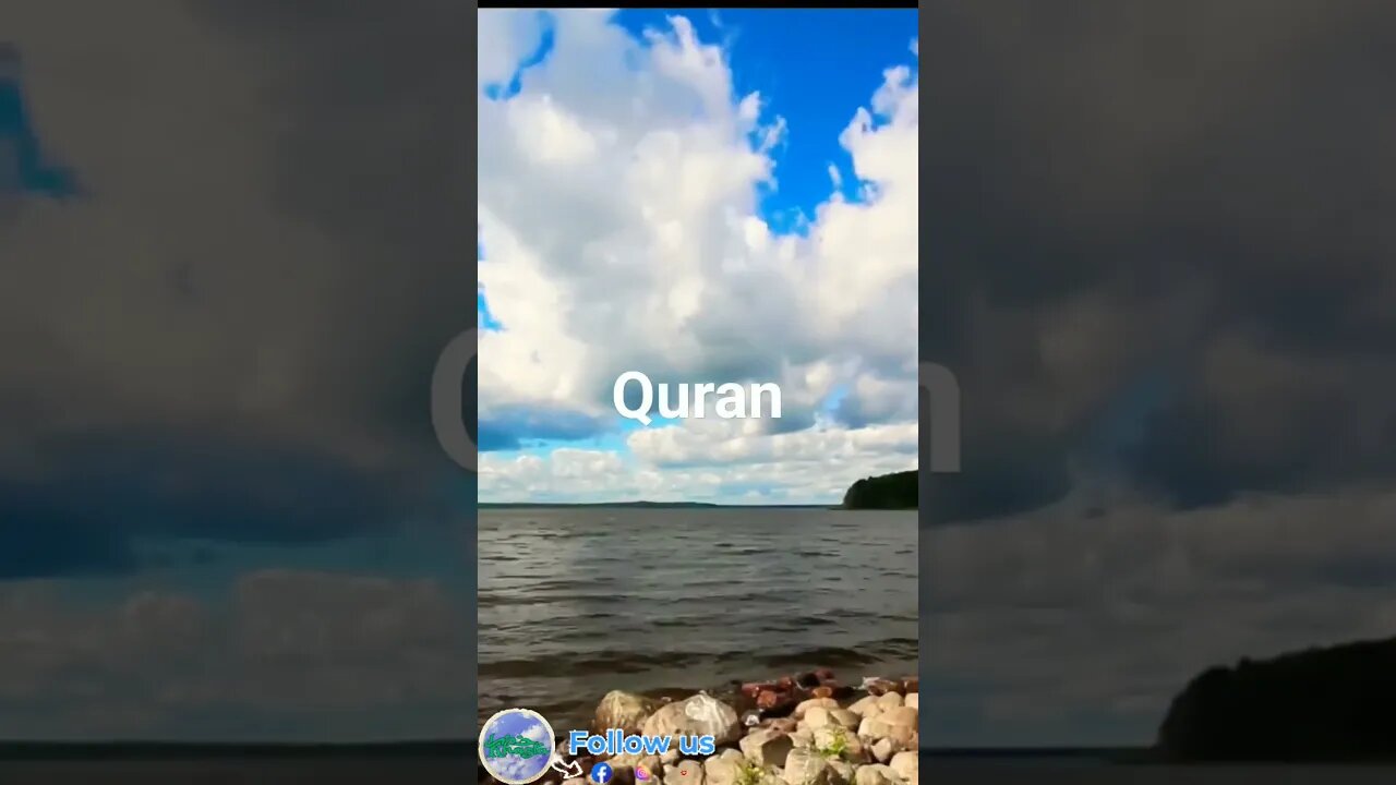 Surah Al-Imran 35-37|#surahalimran #quranurdutranslation #ayat #islamicshorts #khazravlogsofficial