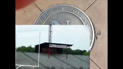 NCTV45 NEWSWATCH MORNING MONDAY AUGUST 10 2020 WITH ANGELO PERROTTA