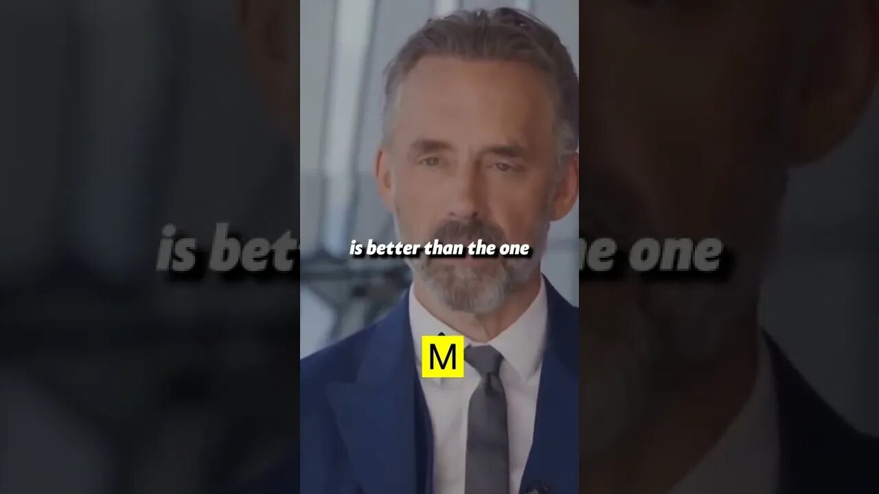 Jordan Peterson on taking risks. #mindset #motivationalvideo #inspirationalspeech Dare To Inspire