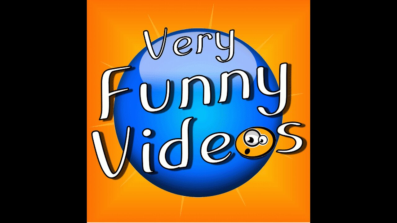 Funny trending video