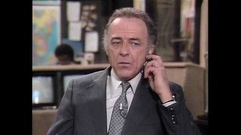 Special Bulletin | 1983