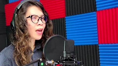 Selena Gomez - Same Old Love (Jasopira)