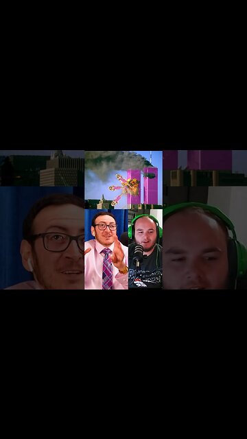 Barbie land 9/11 #barbiemovie #barbie #barbieworld #barbiemovie2023