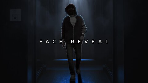 Finally, Total Gaming Face Revealed | Ajju Bhai Face Reveal Video