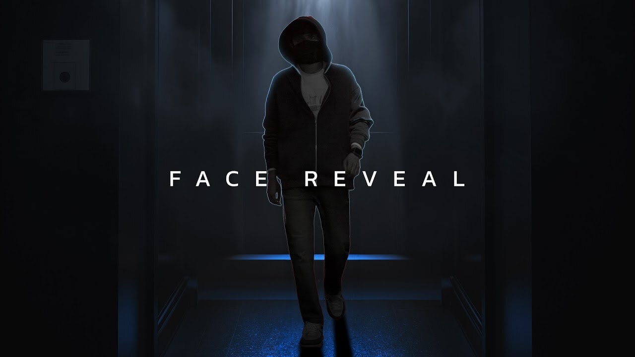 Finally, Total Gaming Face Revealed | Ajju Bhai Face Reveal Video