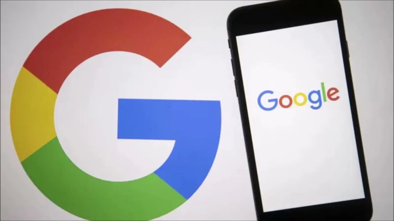 DESATIVE ISSO URGENTEMENTE! O GOOGLE ESTÁ GRAVANDO TUDO O QUE VOCÊ FAZ E FALA! NESSE EXATO MOMENTO!