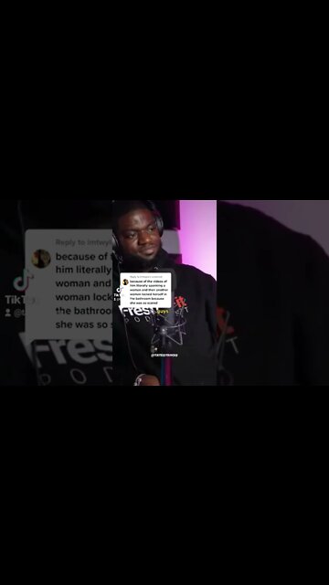 Only FOOLS Believe This Story