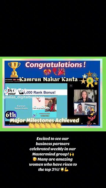 Looking to start an online business but don't know where to start?