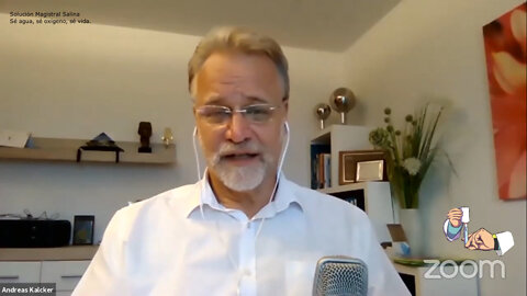 Los riñones y el CDS