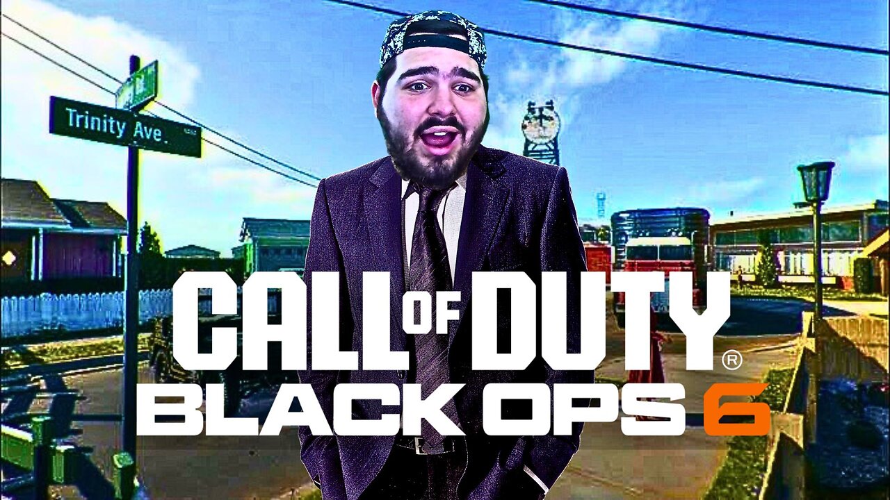 YO BOI HAVEN IS BACK AGAIN!