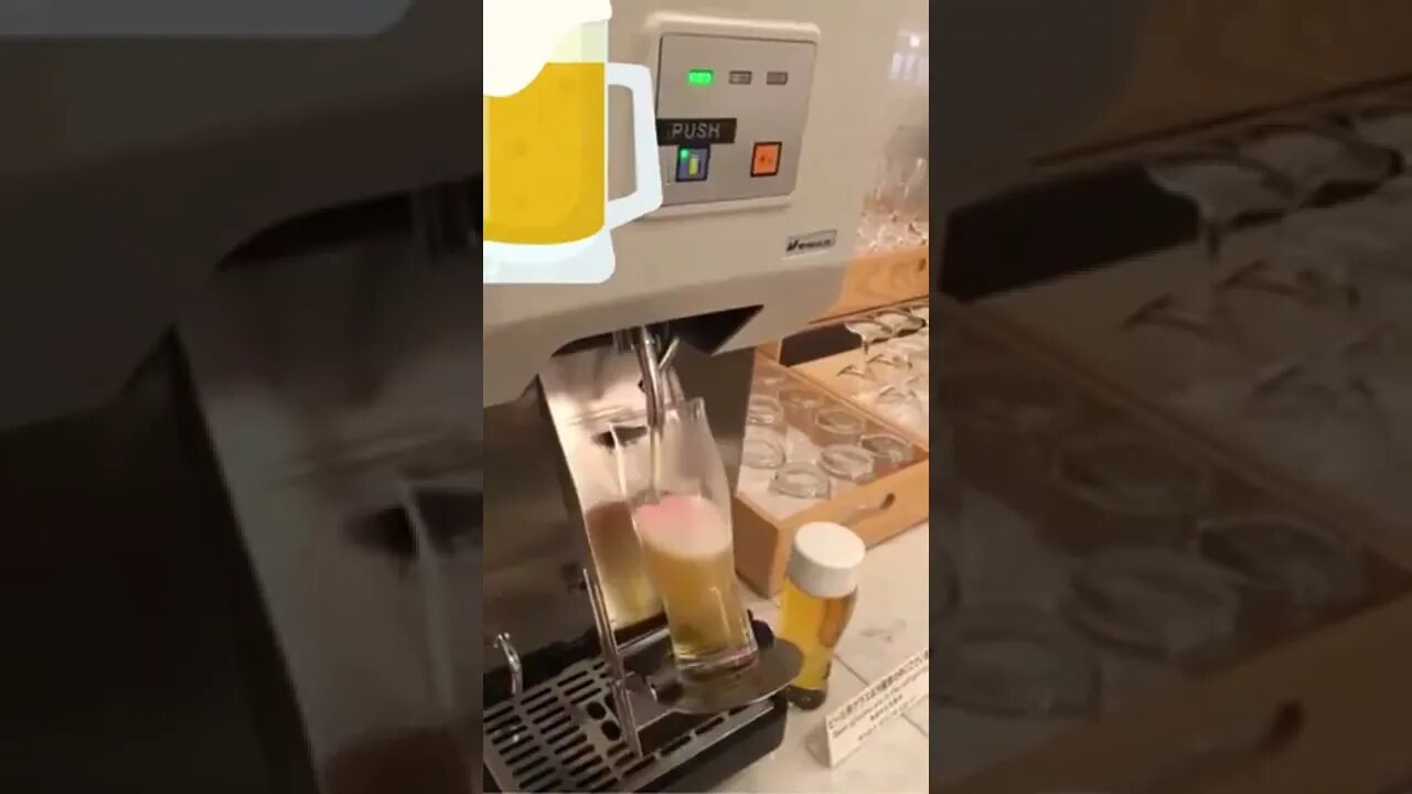 sonho de consumo #shorts