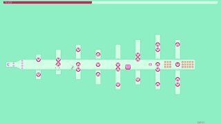N++ - Barrys (S-E-07-00) - T++