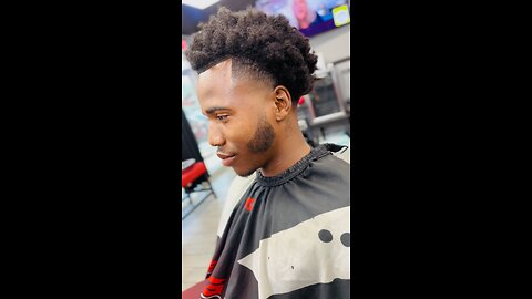 Before And After 😮‍💨🔥