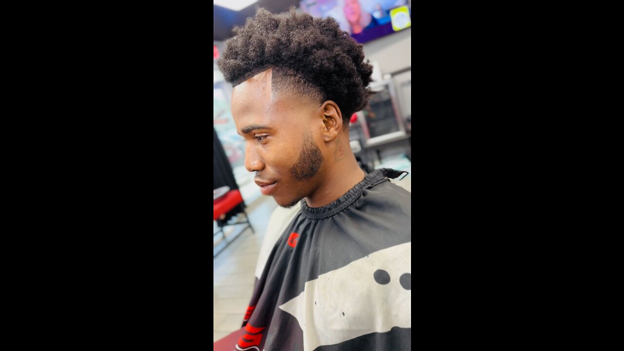 Before And After 😮‍💨🔥