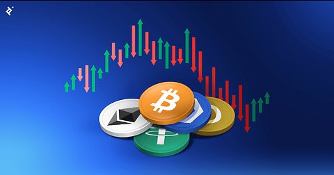 ALT COINS AND BTC DAILY NEWS AND ANALYSIS