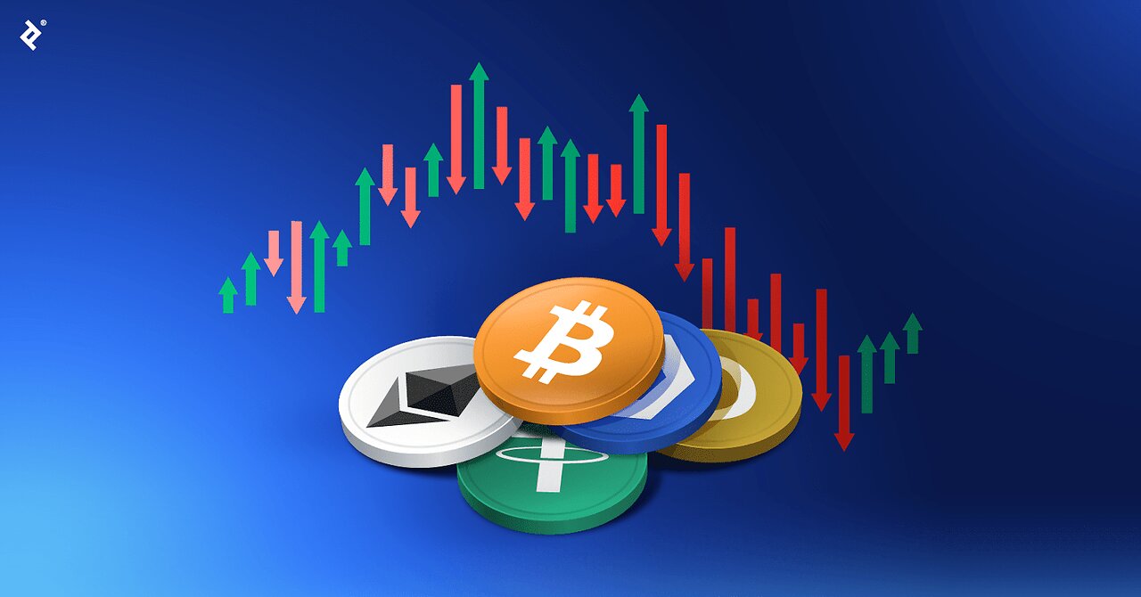 ALT COINS AND BTC DAILY NEWS AND ANALYSIS