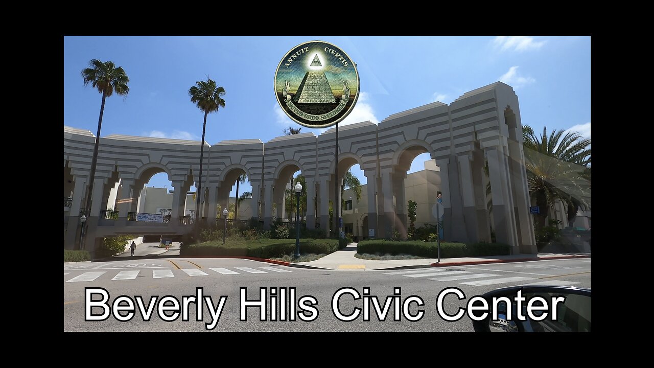 You can take the people out of Egypt but you cannot take Egypt out of the people