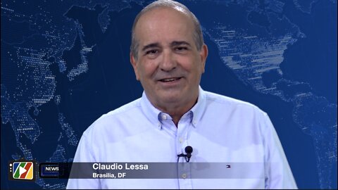 CL News - 4 Fevereiro 2022