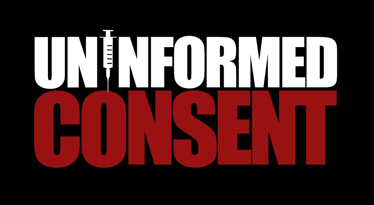 Uninformed Consent Documentary