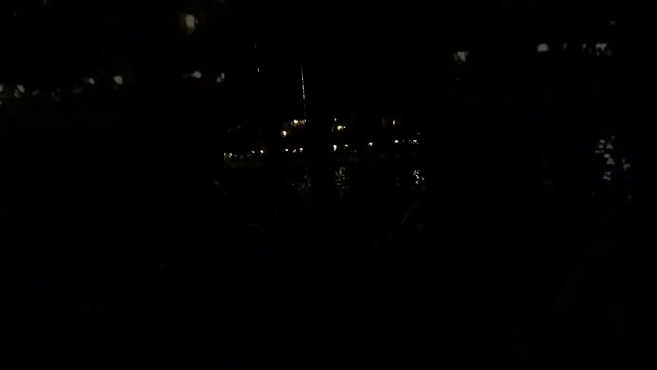 #gangstalking #noisecampaign SO BAD that I had to call the police Pt. 4 Talking about the incident.