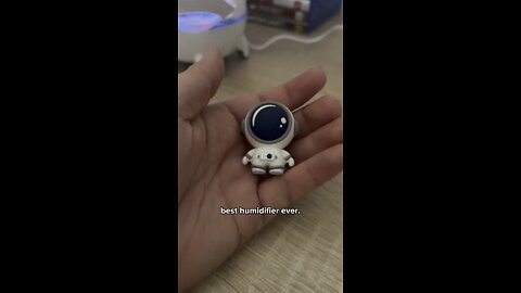 What do you think?🤔