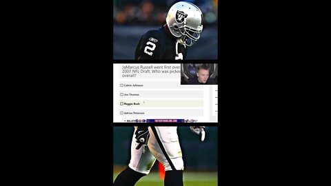 A Huge Mistake By The Raiders #nfl #shorts #nflnews #raiders