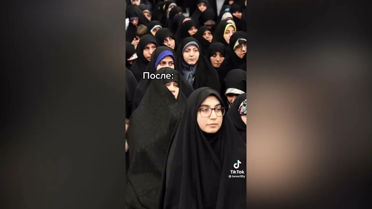 Daisy Daisy creepy TikTok trend PART 12