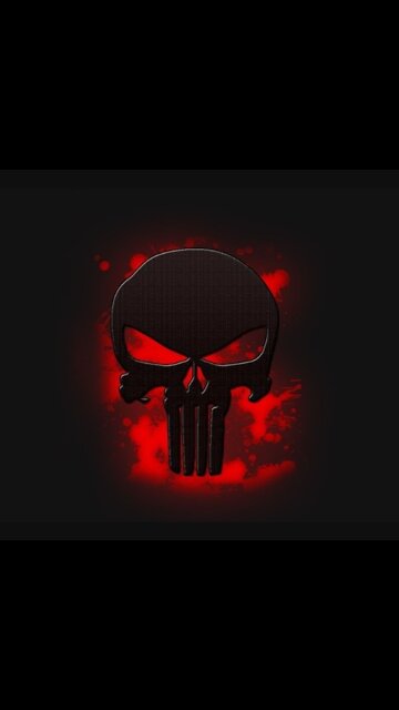 What was in those envelopes???