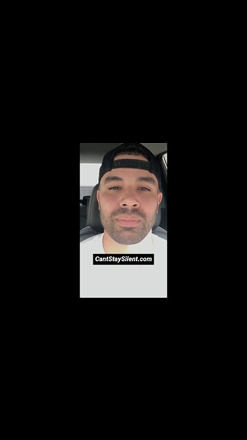 Abortion Hurts Men Too