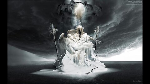 Ignoring Fundamental Reality To Chase Fantasy