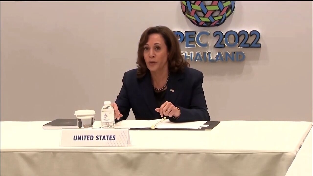 North Korean missile test disrupts APEC summit