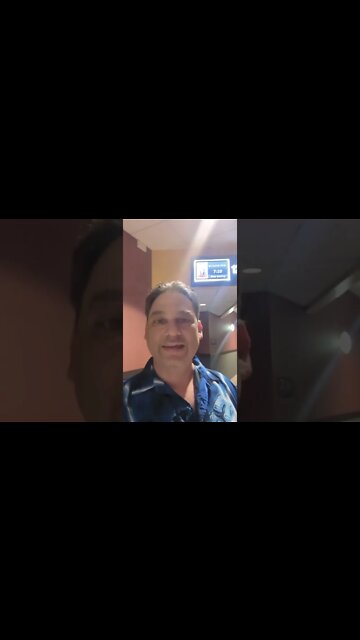 DC League of Super Pets - First Reaction Video - a Rodimusbill Short