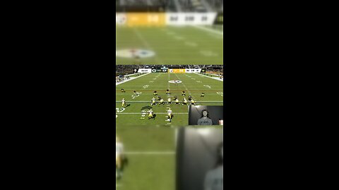 THE PEANUT PUNCH!!!