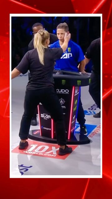 the MOST BRUTAL power slap KNOCKOUTS of ALL TIME !! *crazy slaps* #ufc #powerslap