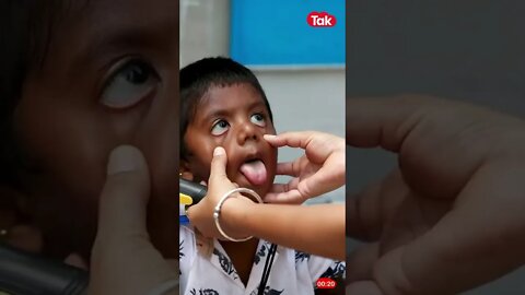 #viral #trendingshorts #trending #corona #child # bharatak #coronavirus #tricks