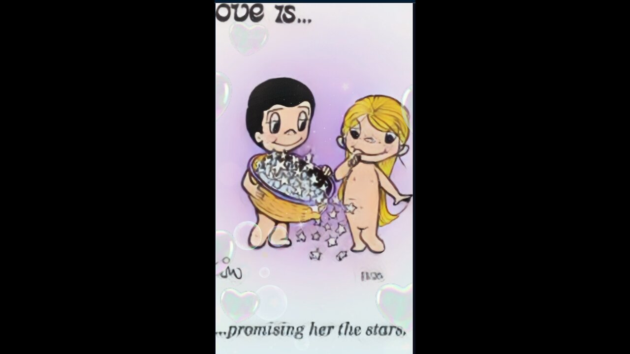"Love Is π Wishing On A Star ββ¨ππ«πΆπΌ