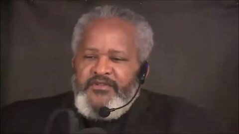 Standing Between the Living & Dead Memorial Prayer Devotional Service for Coronavirus Victims #31-2