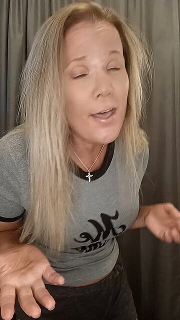 Piano In The Dark -Brenda Russell