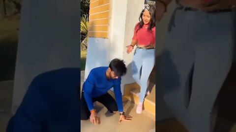 New Funny video 2022, viral video 2022, viral funny video, viral funny shorts, how to make funny