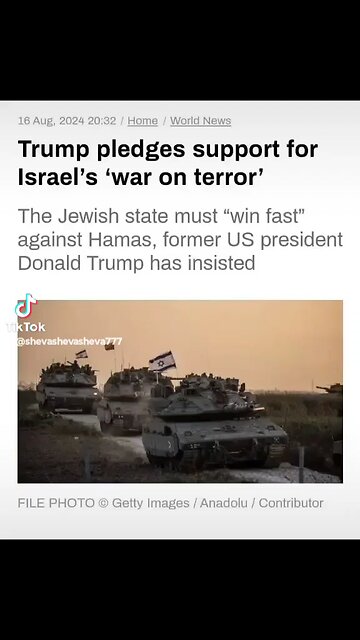 🤔🙃🤨🤡🙊👀🤦