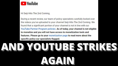 |NEWS| And This Is what Im Talking About