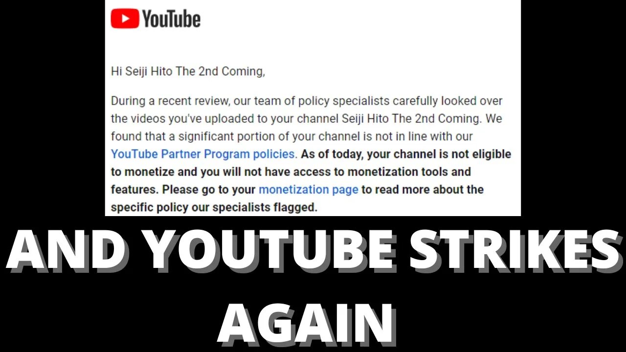 |NEWS| And This Is what Im Talking About