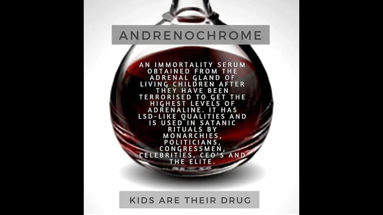 SATANIC RITUALS - EVIL - ORGANIZATIONS ( MUST SEE )