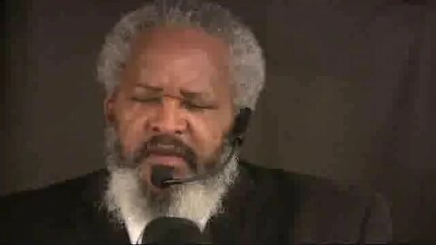 Standing Between the Living & Dead Memorial Prayer Devotional Service for Coronavirus Victims #153