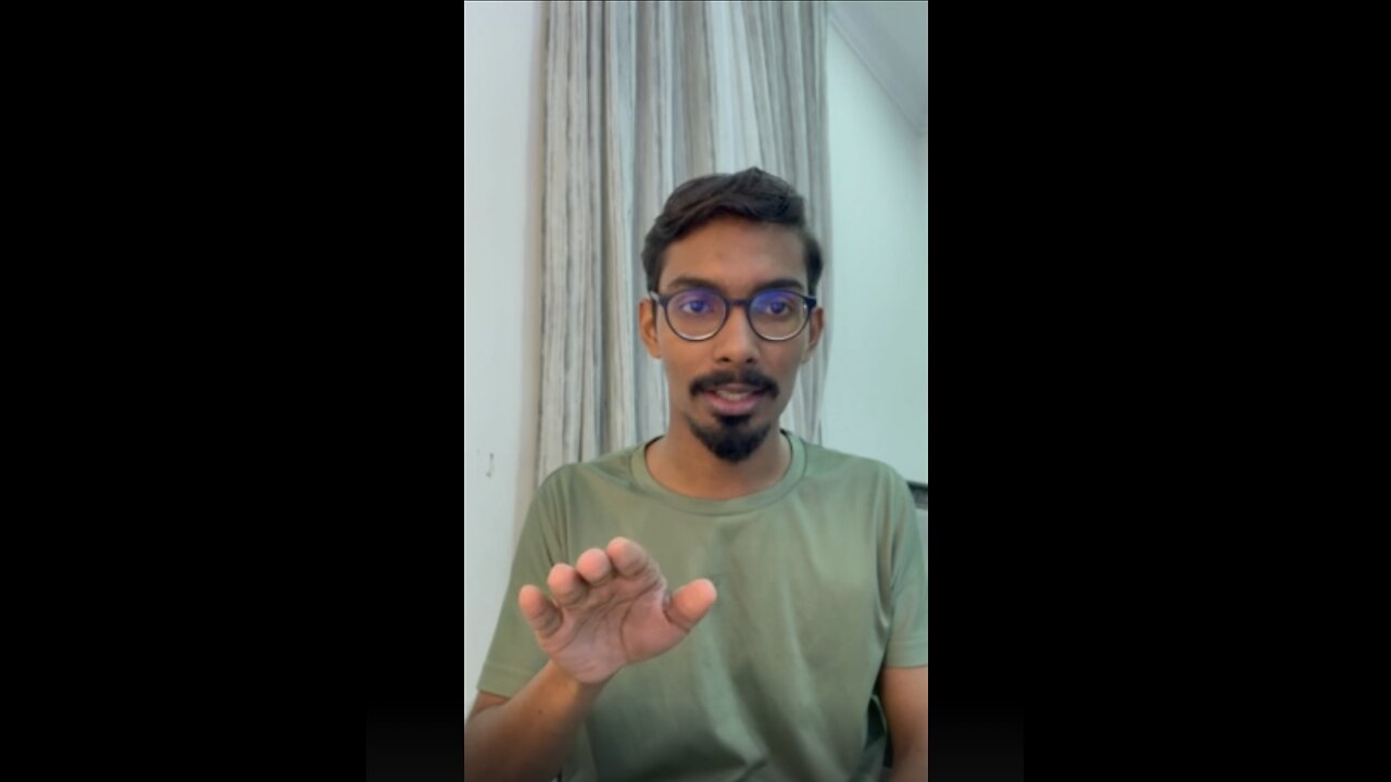 Boost Your Business: 3 Reasons to Bring in an I/O Psychologist | Psychology with Suhaid Hussain
