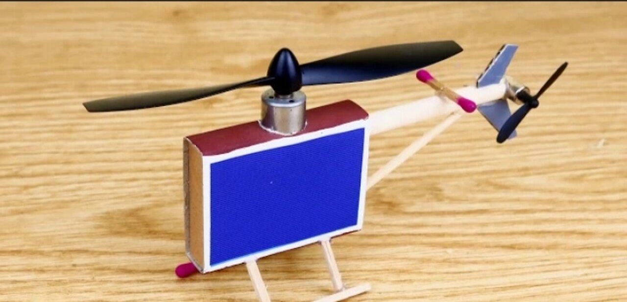 Top 5 awesome creative ideas to make life more interesting