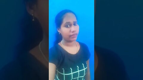 ஒன்னு நல்லா பர்ஸ்நாலிடியா இருக்கணும், 😡அது எங்க இங்க இருக்கு நெக்ஸ்ட்..