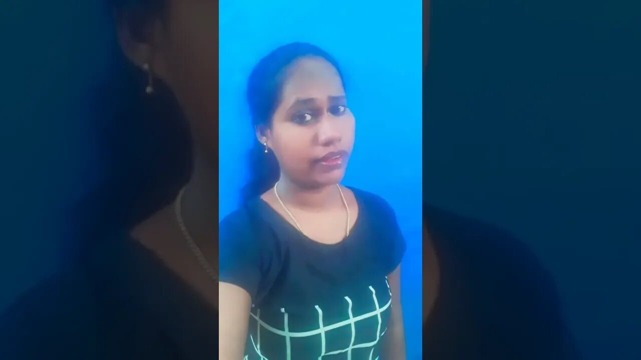 ஒன்னு நல்லா பர்ஸ்நாலிடியா இருக்கணும், 😡அது எங்க இங்க இருக்கு நெக்ஸ்ட்..