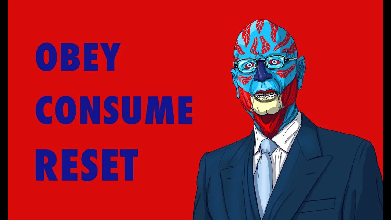 Schwab Family Values with Johnny Vedmore