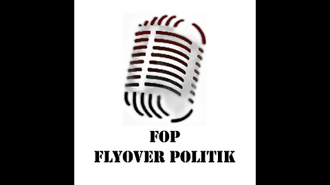 FOP 774